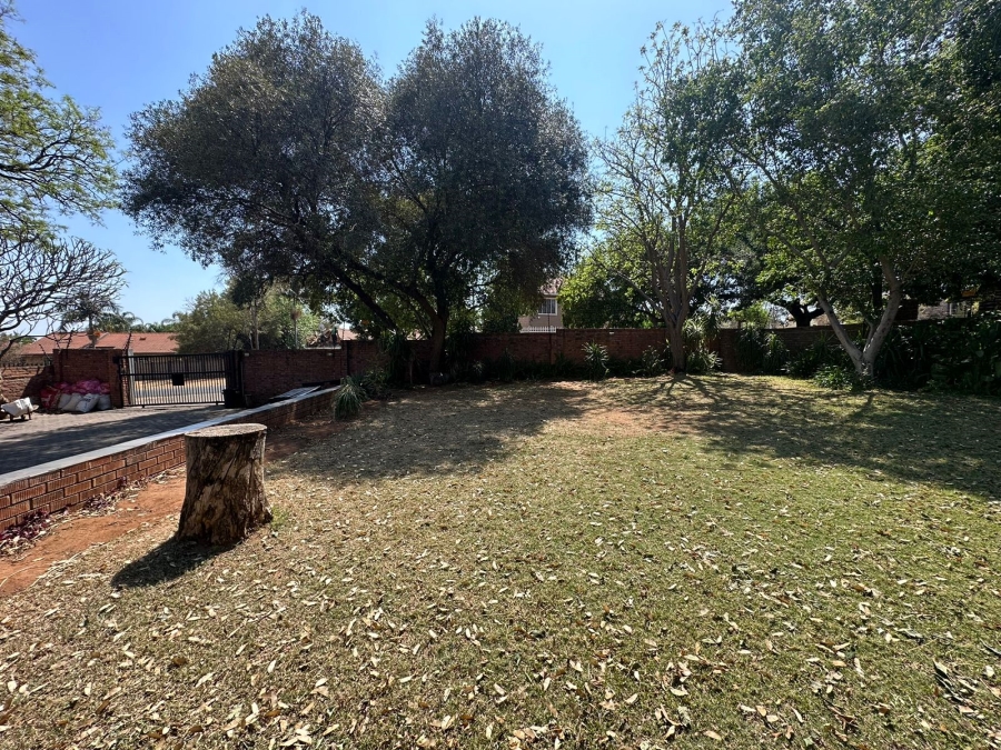 Commercial Property for Sale in Bodorp North West